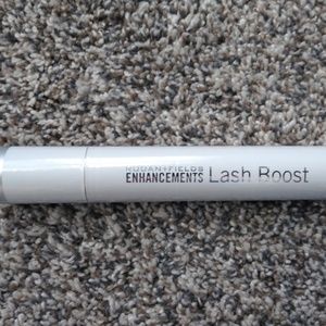 New Rodan and Fields Lash Boost